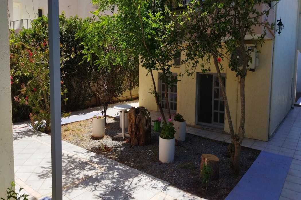 Cleo Rooms Malia photo4