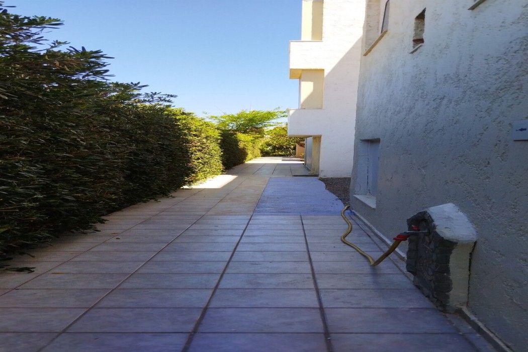 Cleo Rooms Malia photo3