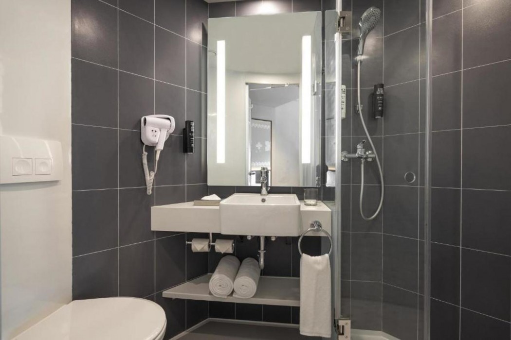 ibis Mumbai Vikhroli 18/68