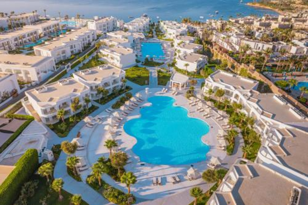 Meraki度假村Sharm El Sheikh Adults only +16(Meraki Resort Sharm El Sheikh Adults only(+16))(Meraki Resort Sharm El Sheikh Adults only(+16)) 图片3