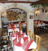 Victoria Borovets 23/59