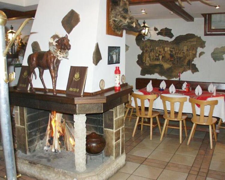 Victoria Borovets 26/59