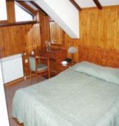 Victoria Borovets 13/59