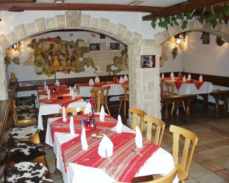 Victoria Borovets 25/59