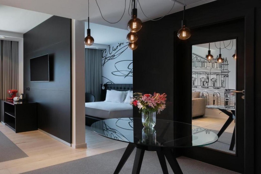 Verdi Gzira Promenade 19/69