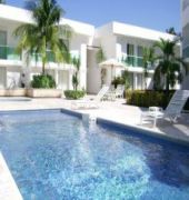 Los Cocos 19/33