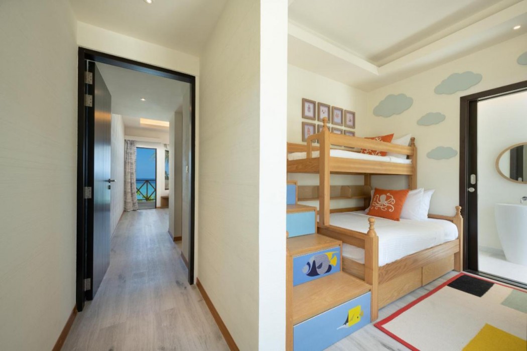 OBLU XPErience Ailafushi 14/71