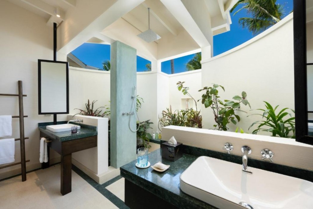 OBLU XPErience Ailafushi 13/71