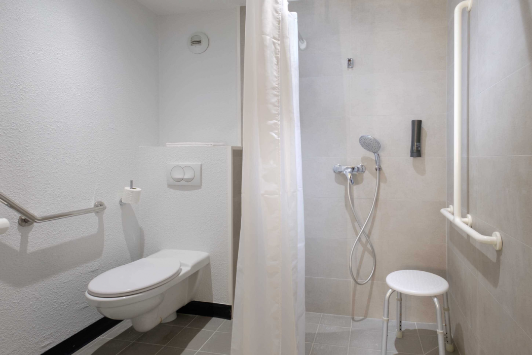 B&B Hotel Cannes Mouans Sartoux 12/34
