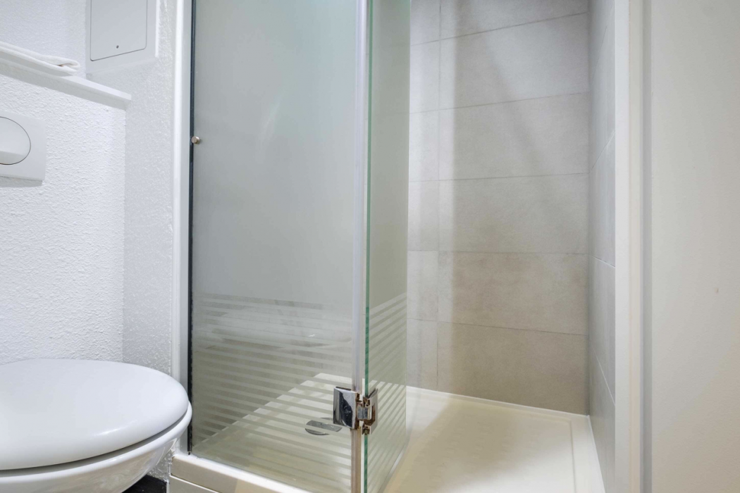 B&B Hotel Cannes Mouans Sartoux 10/34