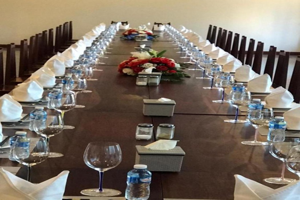 Sisombat Plaza Hotel 42/71