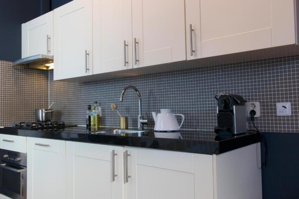 Grand Canal Boutique Hotel 5/58