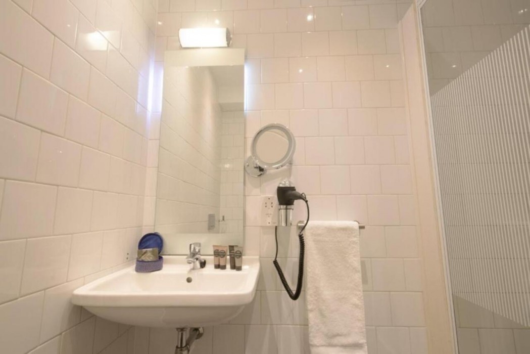 Grand Canal Boutique Hotel 26/58
