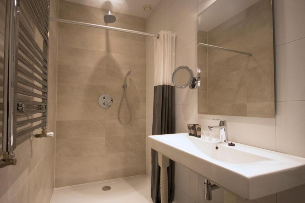 Grand Canal Boutique Hotel 25/58