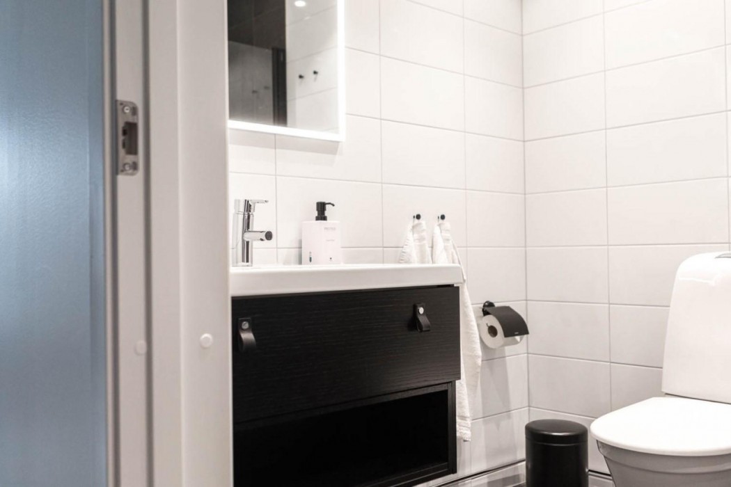 Sky Hotel Apartments City 7/14