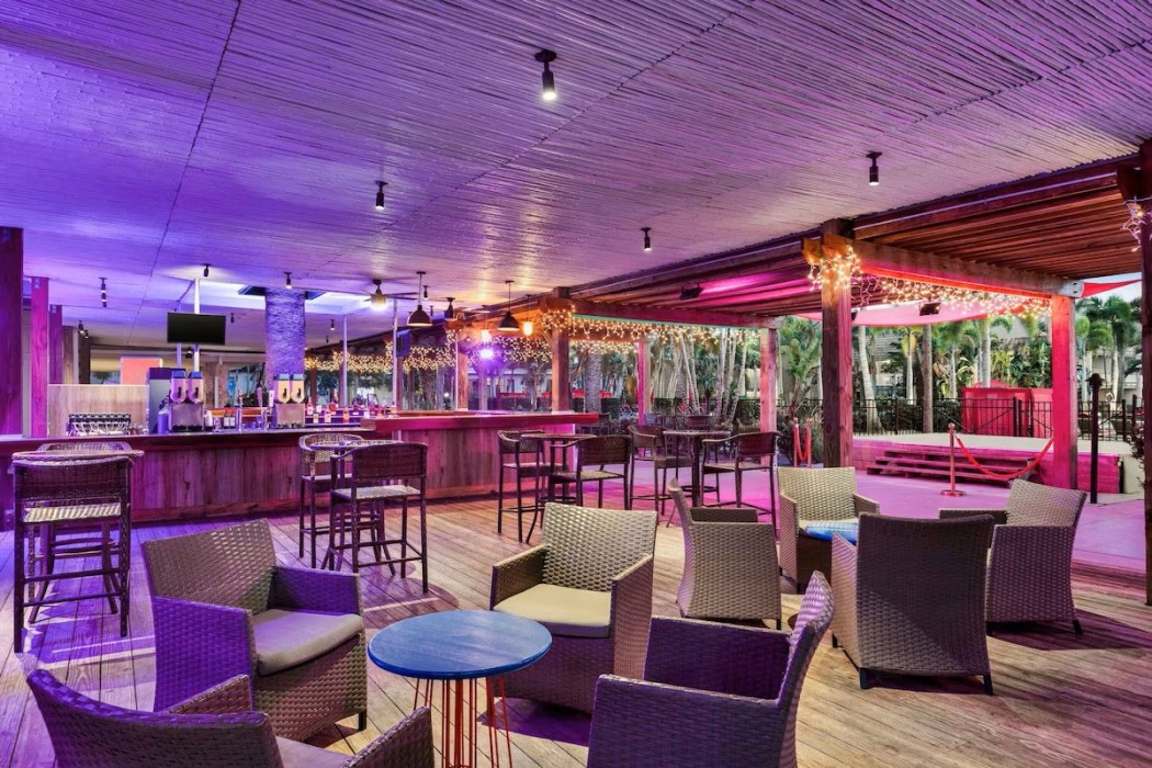 voco Sandpiper All-Inclusive Resort by IHG 26/67