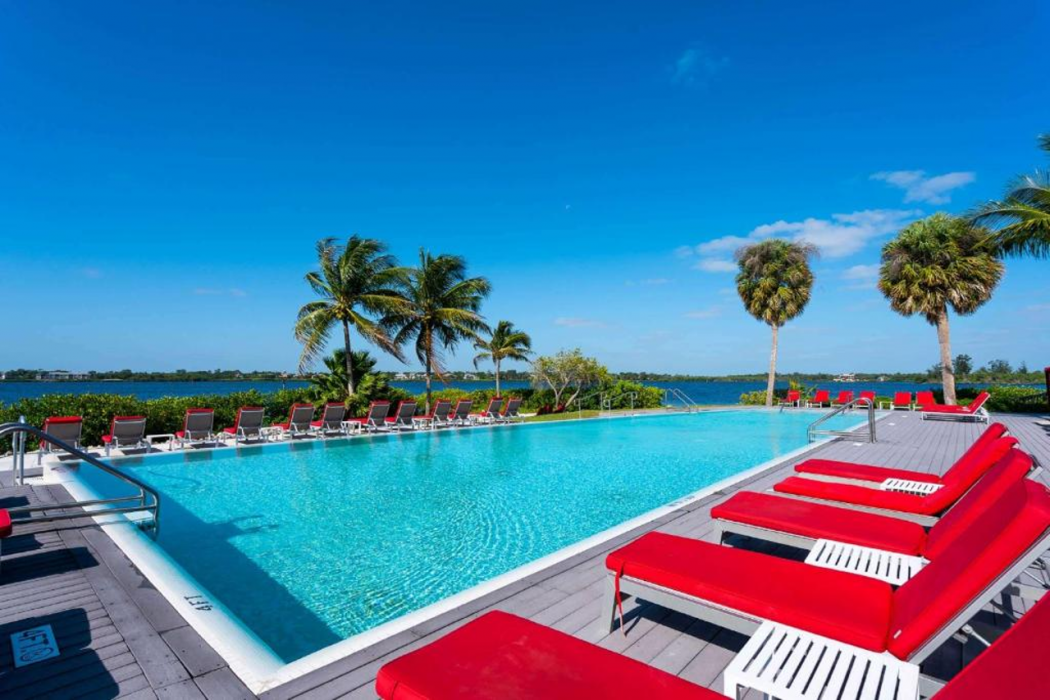 voco Sandpiper All-Inclusive Resort by IHG 21/67