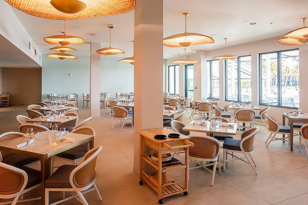 voco Sandpiper All-Inclusive Resort by IHG 23/67