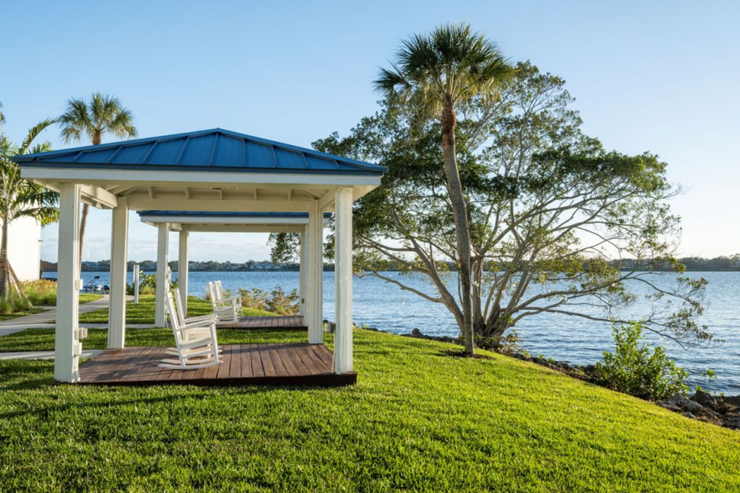 voco Sandpiper All-Inclusive Resort by IHG 38/67