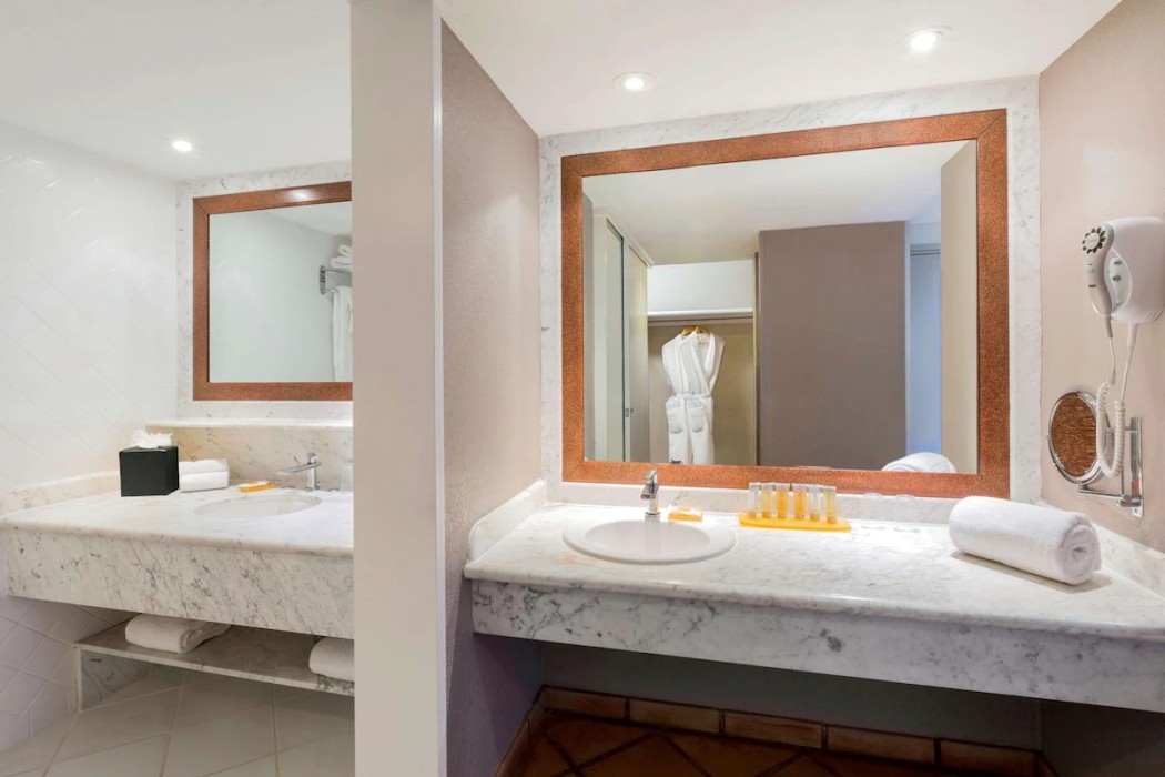 voco Sandpiper All-Inclusive Resort by IHG 20/67