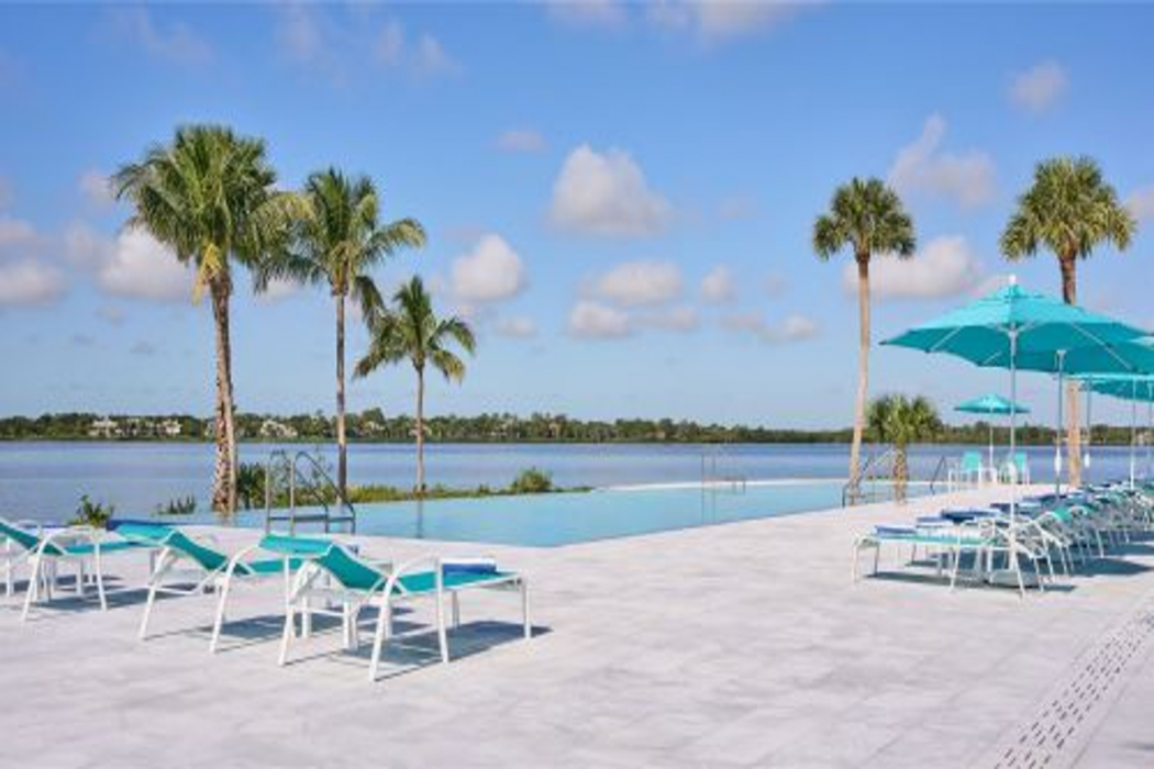 voco Sandpiper All-Inclusive Resort by IHG 36/67
