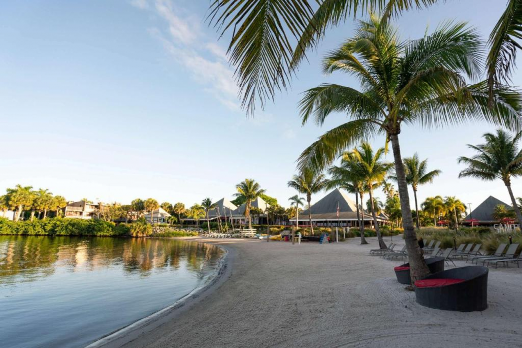 voco Sandpiper All-Inclusive Resort by IHG 25/67