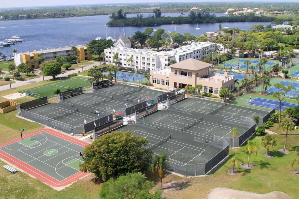 voco Sandpiper All-Inclusive Resort by IHG 34/67