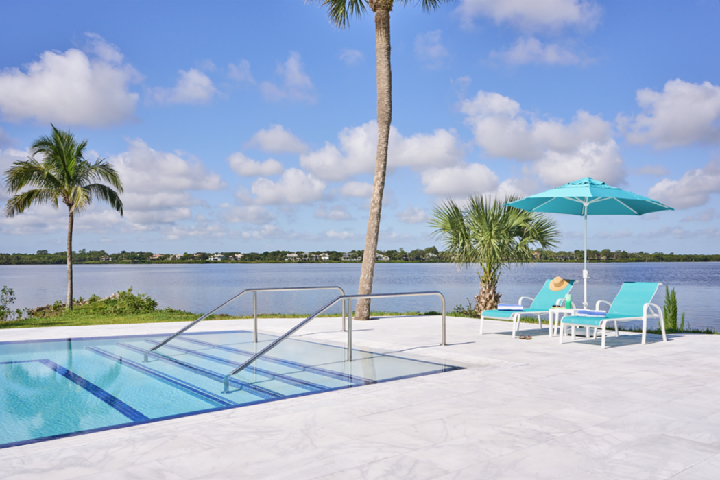 voco Sandpiper All-Inclusive Resort by IHG 37/67