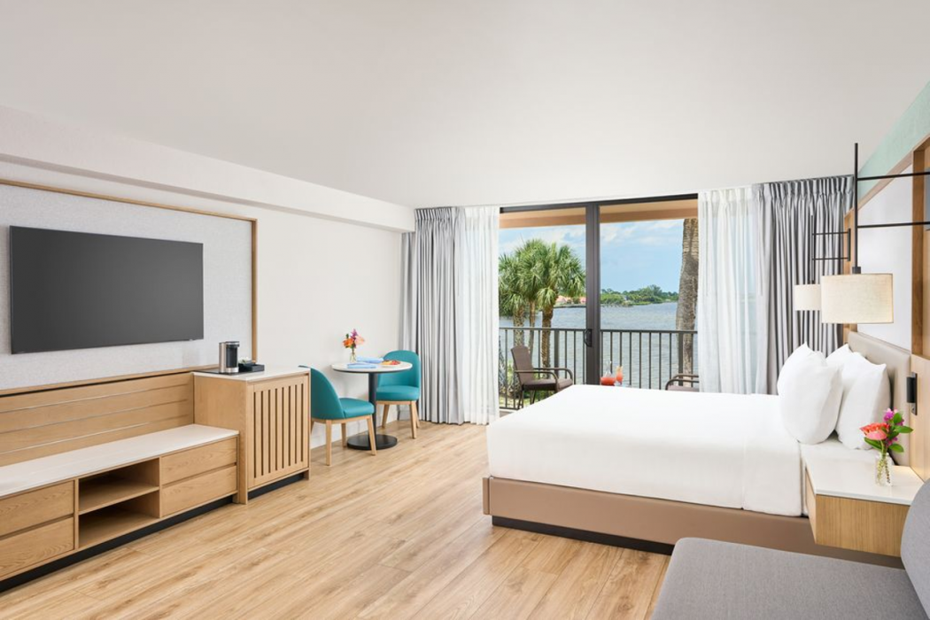 voco Sandpiper All-Inclusive Resort by IHG 13/67