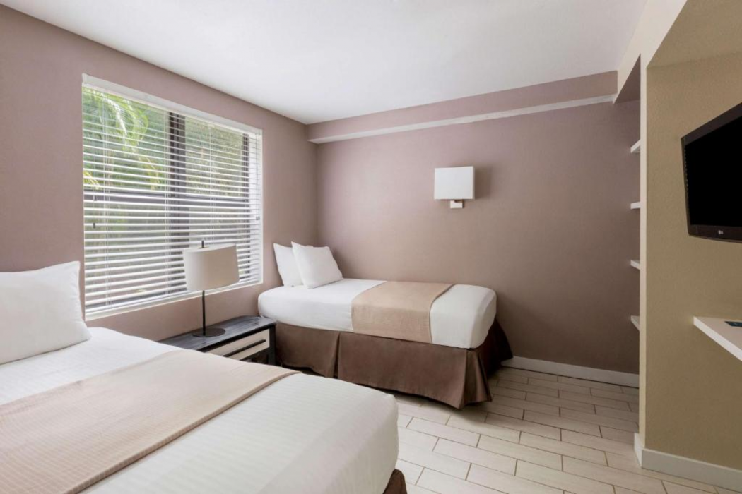 voco Sandpiper All-Inclusive Resort by IHG 14/67