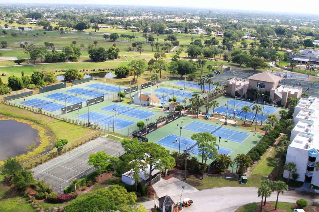 voco Sandpiper All-Inclusive Resort by IHG 32/67