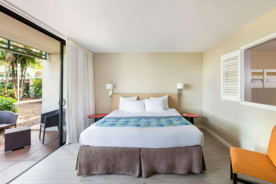 voco Sandpiper All-Inclusive Resort by IHG 19/67