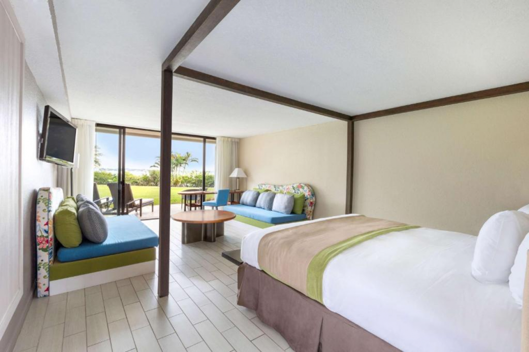 voco Sandpiper All-Inclusive Resort by IHG 16/67