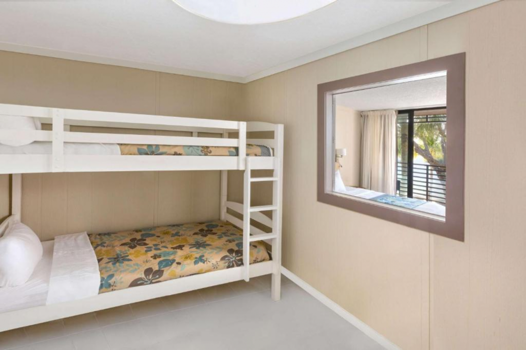 voco Sandpiper All-Inclusive Resort by IHG 11/67