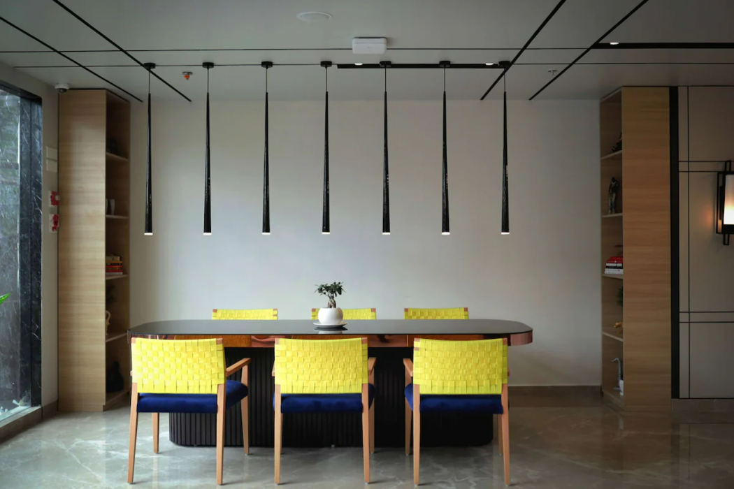 Ramada Encore by Wyndham Siliguri Sevoke Road 24/59