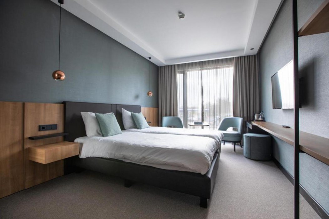 Hotel Gorinchem 15/55