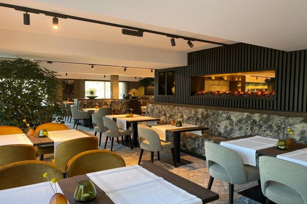Hotel Gorinchem 27/55