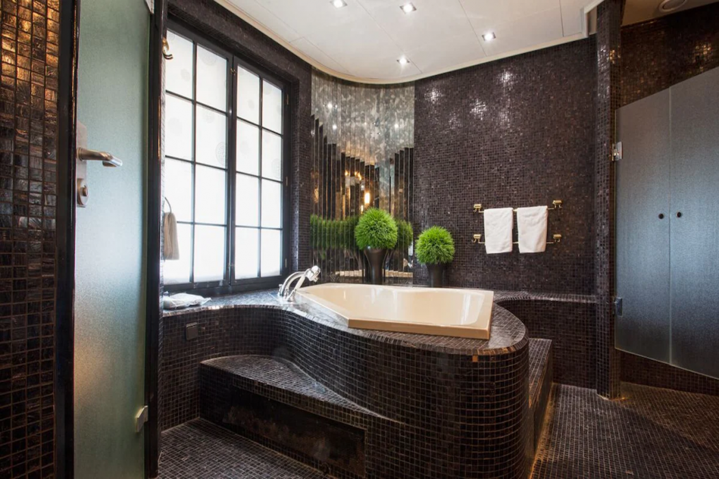 Hotel Restaurant De Beurs 12/16