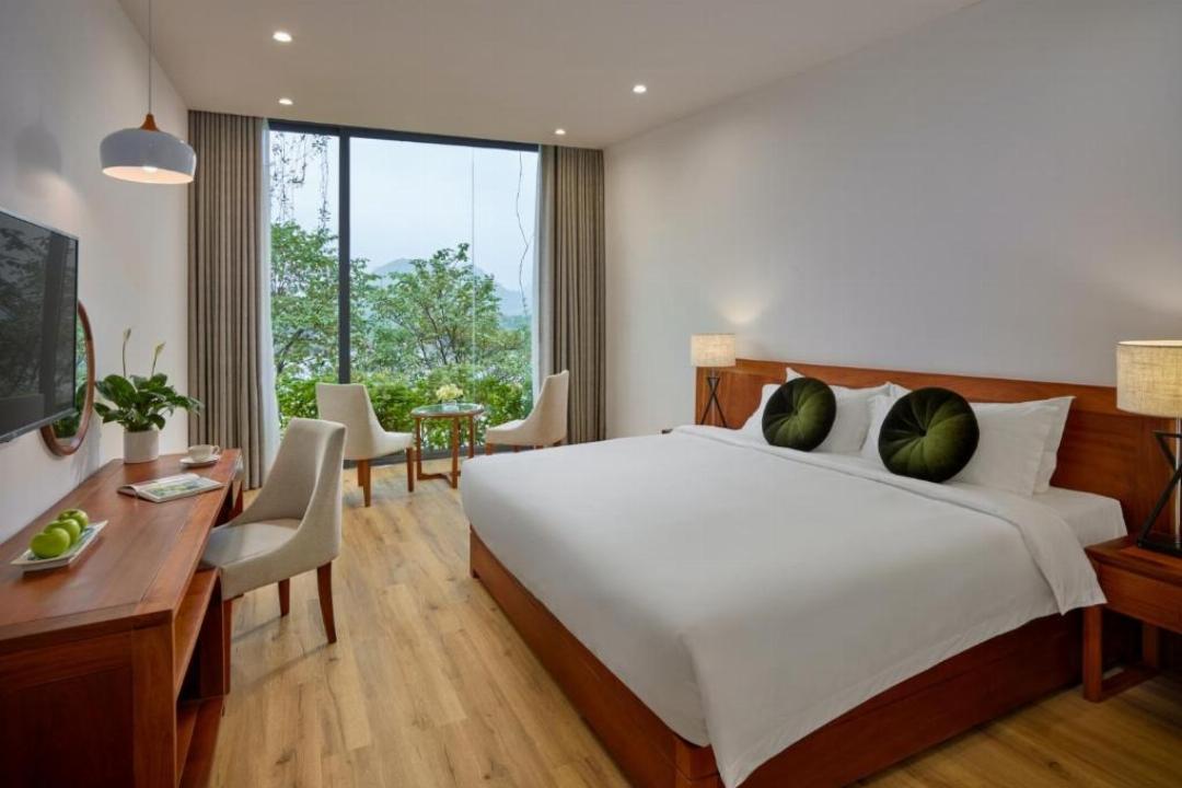Vedana Villa 3 Bedroom