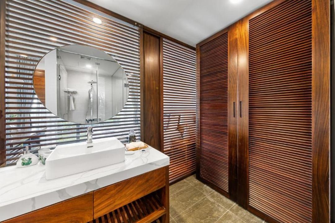Vedana Villa 2 Bedroom
