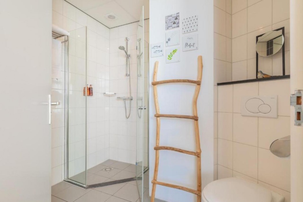 Rembrandt Hotel Leiden 11/42