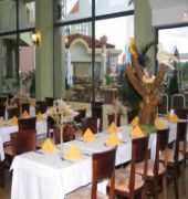Bella Vista Beach Club 19/54
