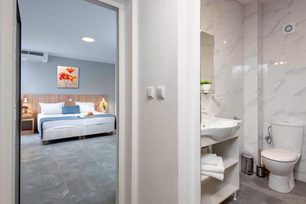 Hotel Martinez 15/47