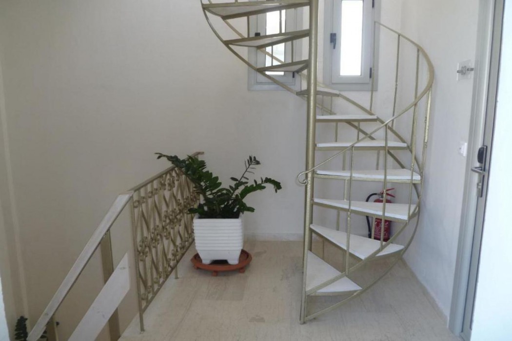 Kostas & Chrysoula 19/21