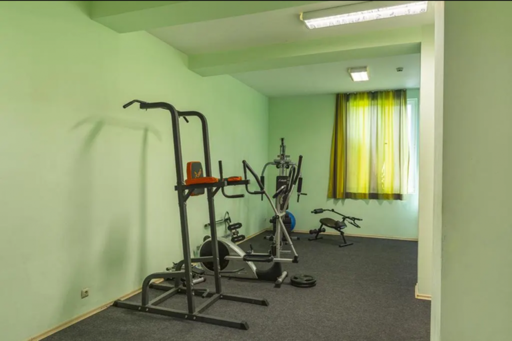 Hotel Dalis 24/40
