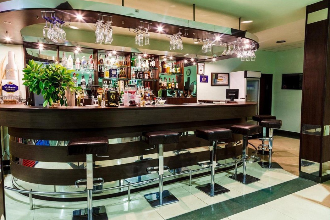 Hotel Dalis 23/40