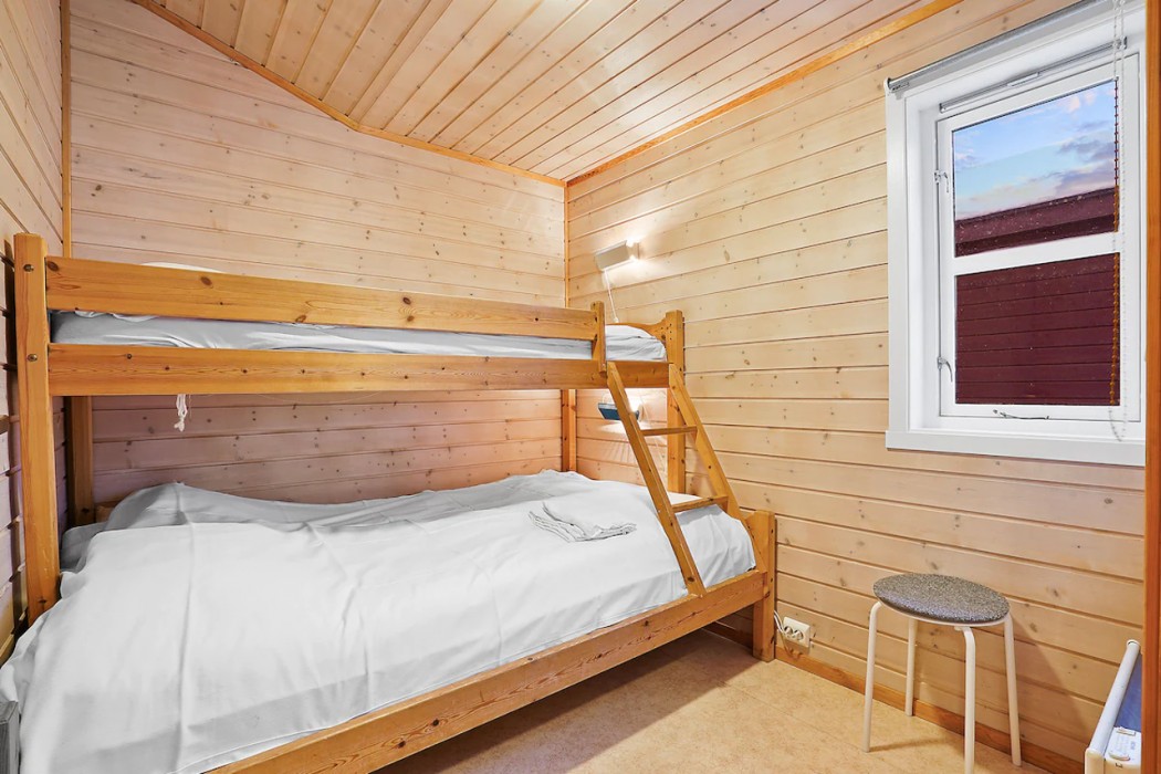 Tromso Camping 14/58