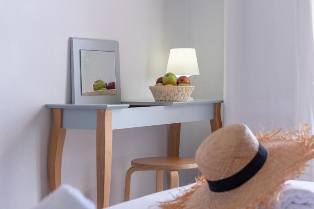 Azure Mare Hotel Adults Only 6/40