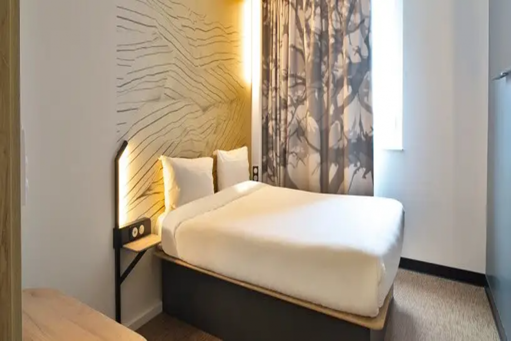 B&B Hotel Dreux Nord 7/23