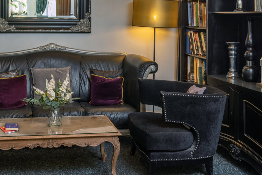 Brackenborough Hotel, BW Signature Collection 37/60